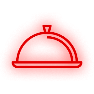 Serviço De Cozinha 24h