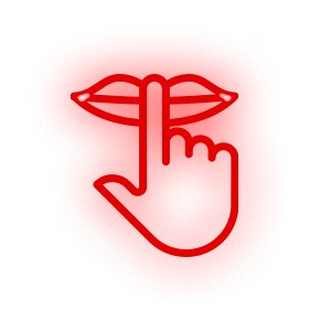 Paredes Anti-Som