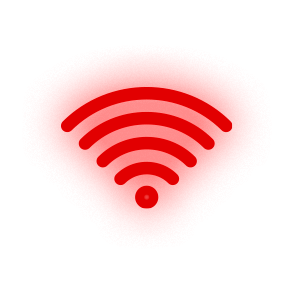 Wi-Fi Gratuito