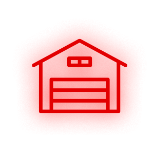 Garagem