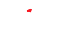 footer-logo